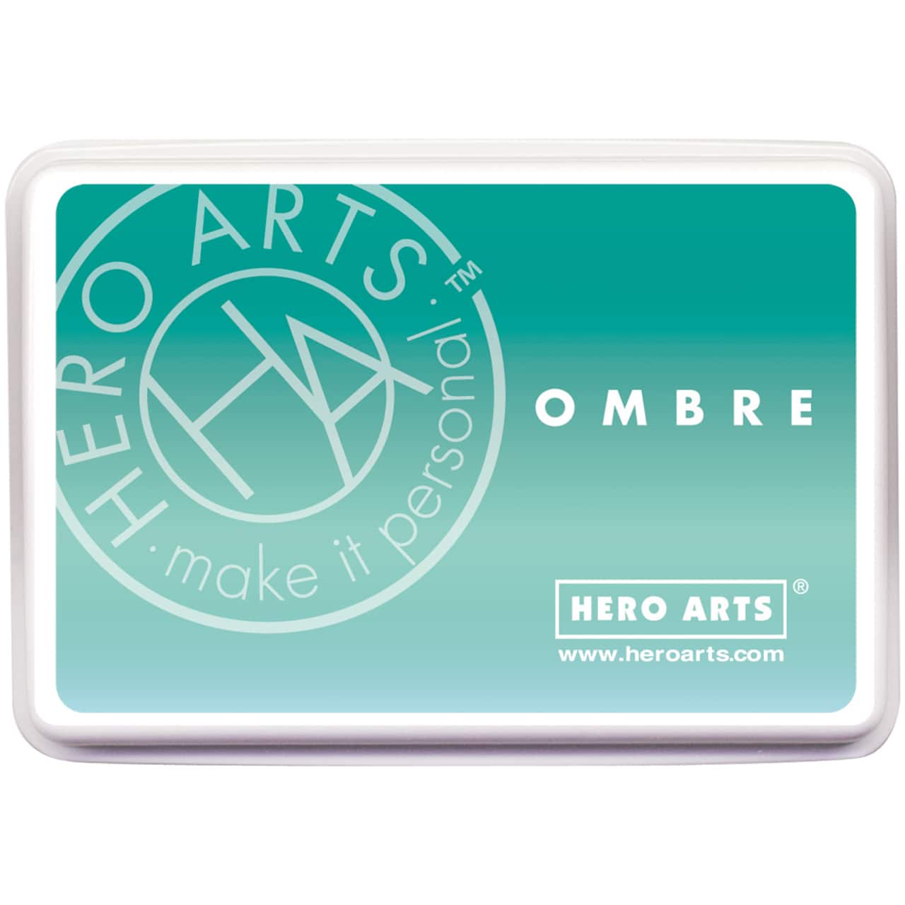 Hero Arts&#xAE; Ombre Ink Pad